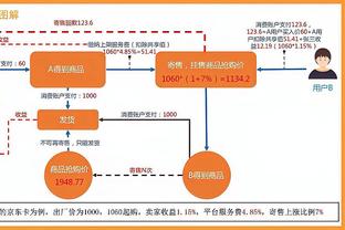 kaiyun体育全站下载截图2